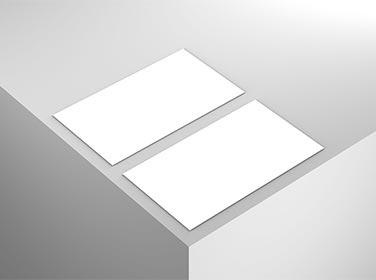 NPT耐磨防腐涂層如何修復(fù)浮選槽腐蝕磨損問(wèn)題？