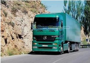 蘇州到泗陽專線 蘇州到揚州/鎮(zhèn)江物流貨運 就找顧氏物流_商務(wù)服務(wù)_世界工廠網(wǎng)中國產(chǎn)品信息庫