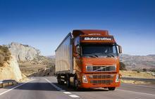 【提供 無錫蘇州常州到/至【銅川】物流貨運公司陸運專線運輸服務(wù)】價格_廠家_圖片