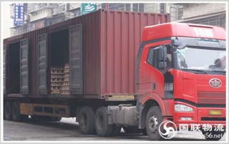 昆明到延川貨運專線歡迎來電歡迎您直達(dá)