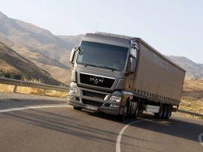 圖 天津物流公司,天津物流搬家,轎車托運,設(shè)備托運,工廠搬遷 天津物流