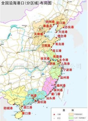 海口到營(yíng)口海運(yùn),海口到營(yíng)口海運(yùn)公司(圖)