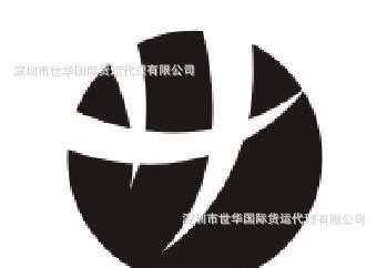 【中國(guó)到墨西哥快遞 中國(guó)到墨西哥空運(yùn) 專線 國(guó)際代理(圖)】?jī)r(jià)格_廠家_圖片 -