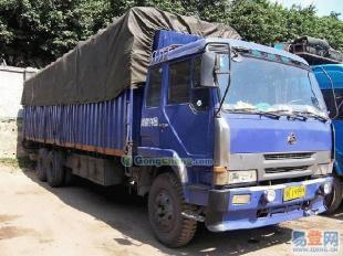 供應(yīng)東莞至汨羅物流專線 東莞至汨羅貨運(yùn) 東莞至汨羅物流 東莞物流_交通運(yùn)輸_世界工廠網(wǎng)中國(guó)產(chǎn)品信息庫