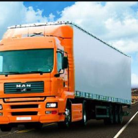 物流手推車產(chǎn)品圖片|圖片大全|圖片庫