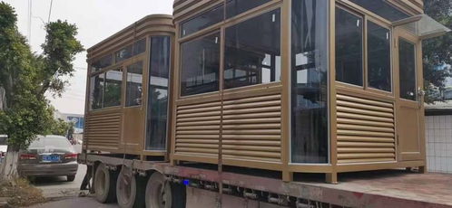 2021歡迎訪問 臨沂到株洲13米高欄車跑長途 股份集團