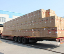 零擔物流產(chǎn)品庫 價格、圖片與廠家全解析