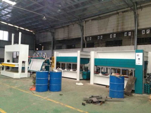 瑞泰科 以科技驅(qū)動(dòng)發(fā)展，以質(zhì)量鑄就生存，技術(shù)服務(wù)成就未來