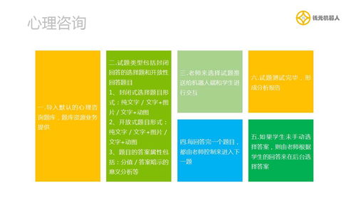 江西機器人定制 質(zhì)量放心可靠，技術(shù)服務(wù)全方位保障