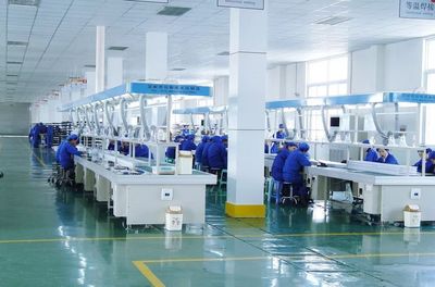 2019年濮陽全面大爆發(fā) 交通、教育、生態(tài)協(xié)同并進(jìn)，技術(shù)賦能城市新未來